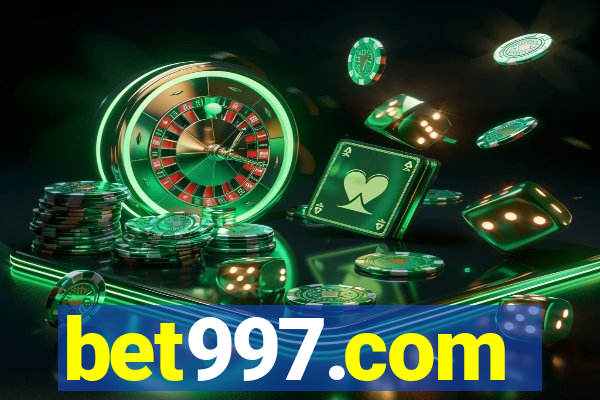 bet997.com