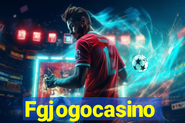 Fgjogocasino