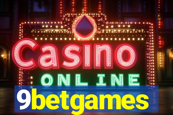 9betgames