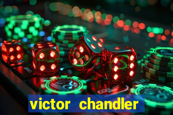 victor chandler free bet