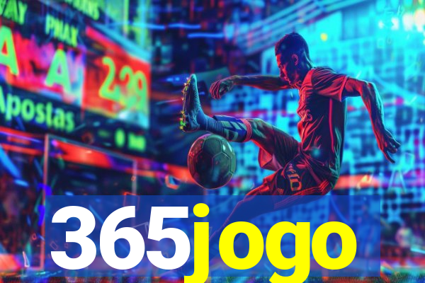 365jogo