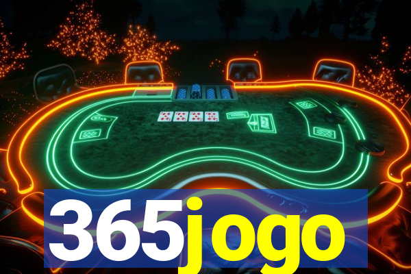 365jogo