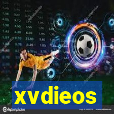 xvdieos