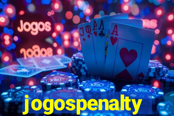 jogospenalty