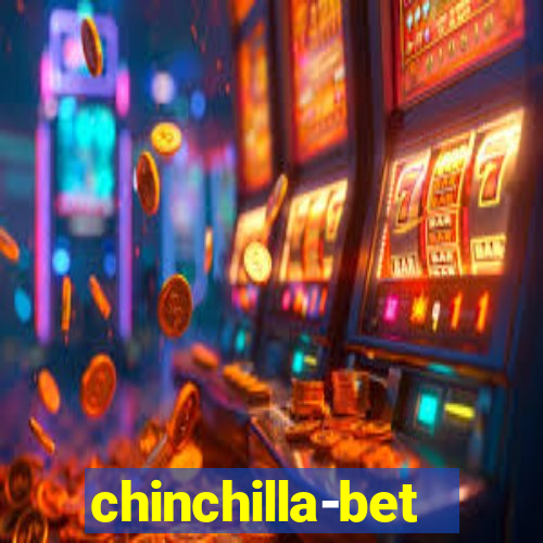 chinchilla-bet