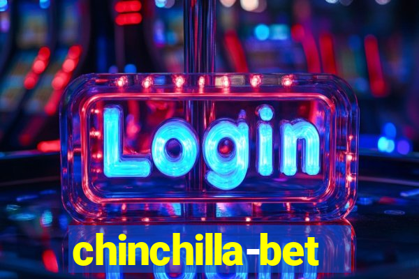 chinchilla-bet