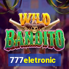 777eletronic