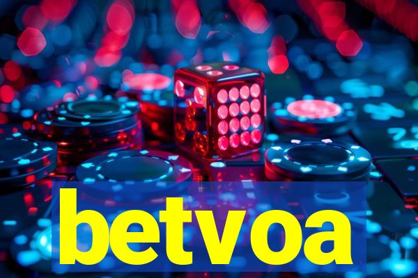 betvoa