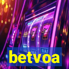 betvoa