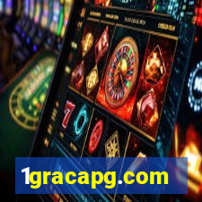 1gracapg.com