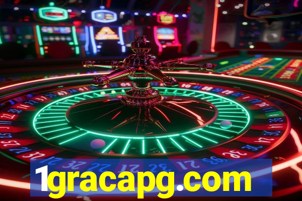 1gracapg.com