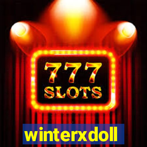 winterxdoll