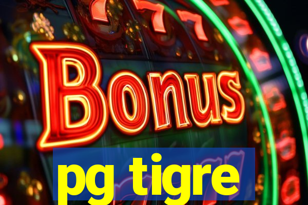 pg tigre