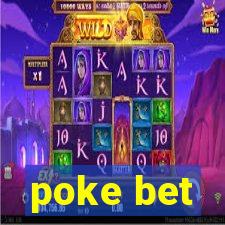 poke bet