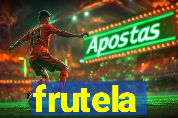 frutela