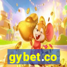 gybet.co