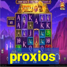 proxios