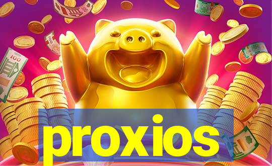 proxios