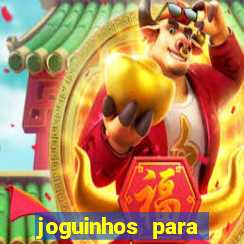 joguinhos para ganhar dinheiro no pix