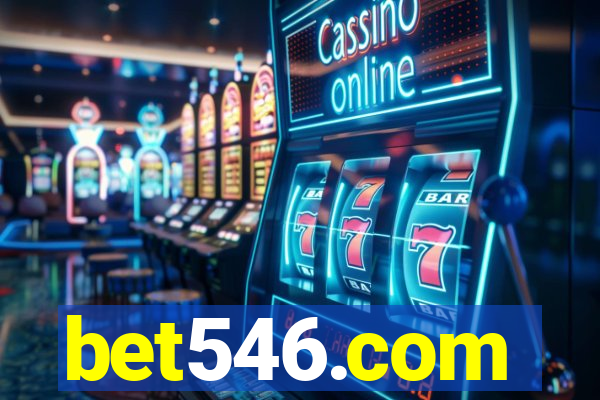 bet546.com