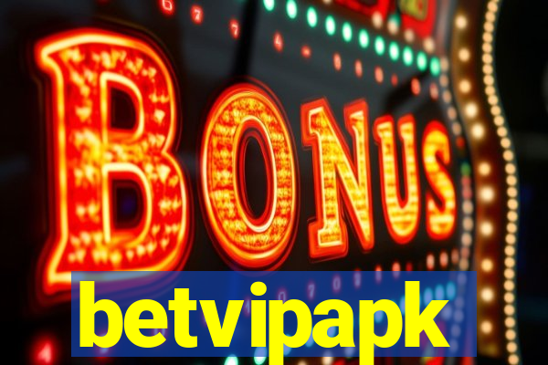 betvipapk