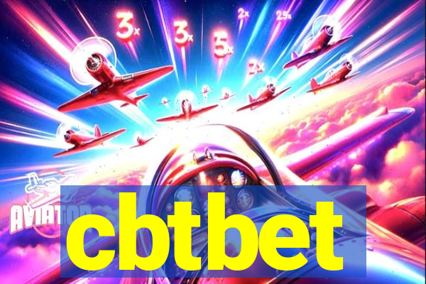 cbtbet