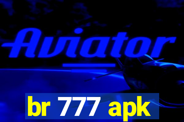 br 777 apk