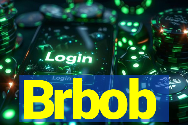 Brbob