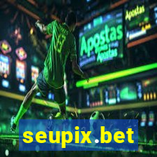 seupix.bet