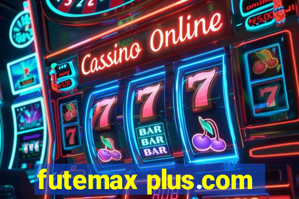 futemax plus.com