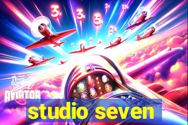 studio seven