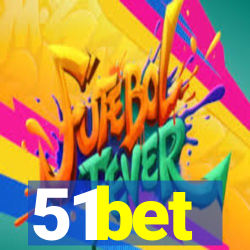 51bet