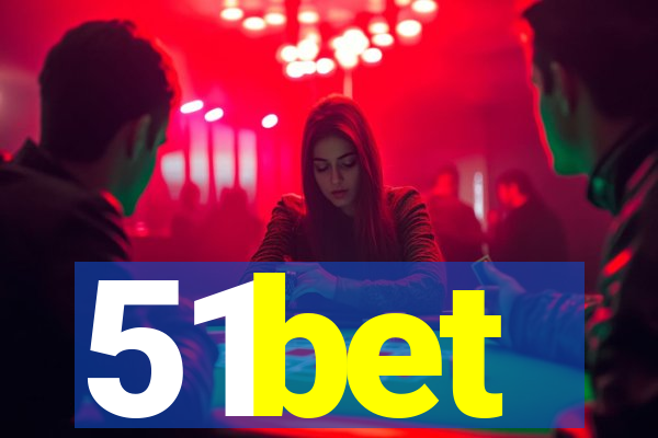 51bet