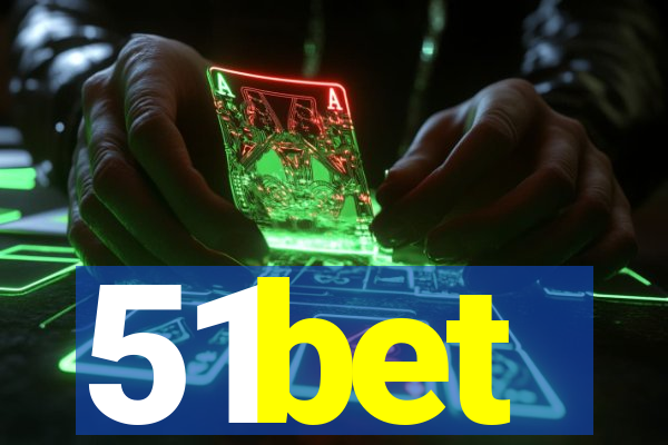 51bet