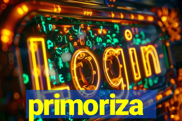 primoriza