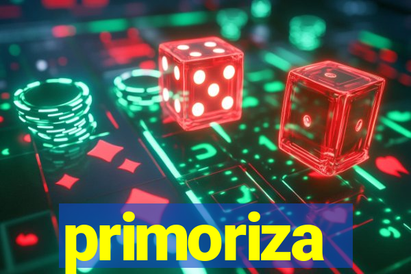 primoriza