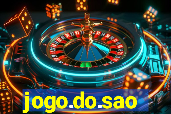 jogo.do.sao