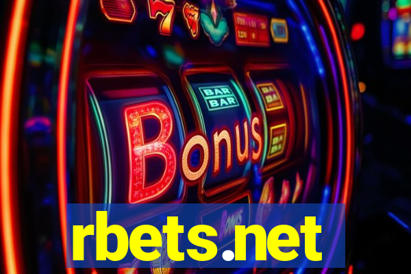 rbets.net