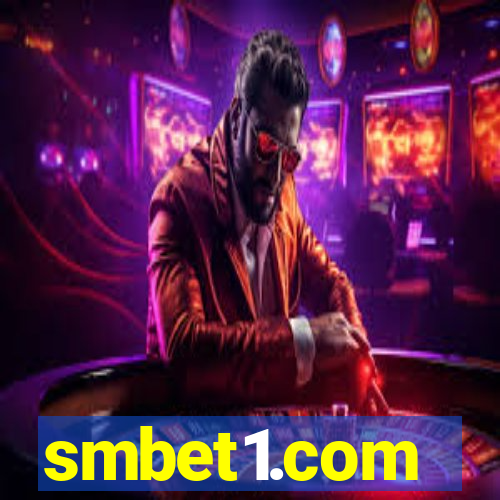 smbet1.com