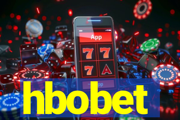 hbobet