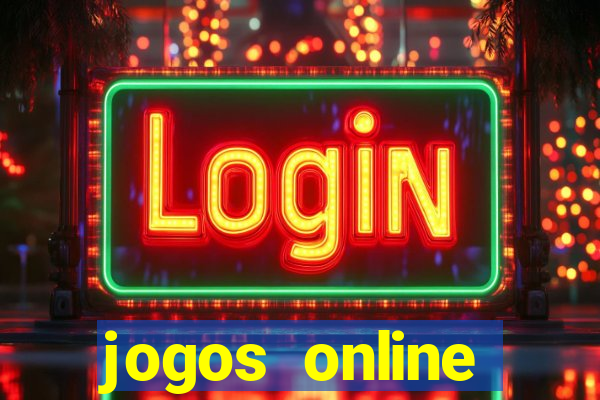 jogos online apostas dinheiro