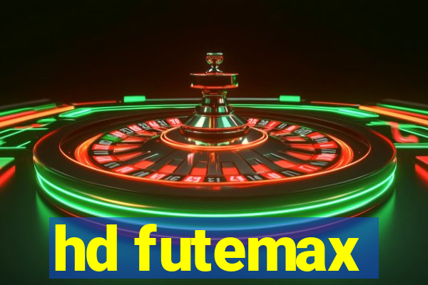 hd futemax