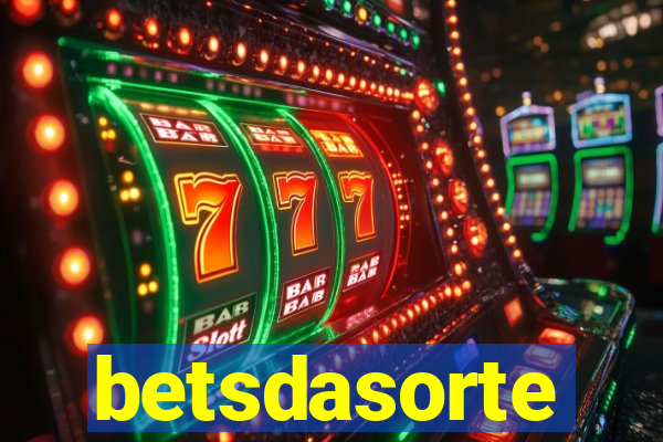 betsdasorte