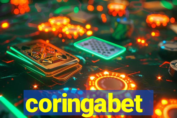 coringabet