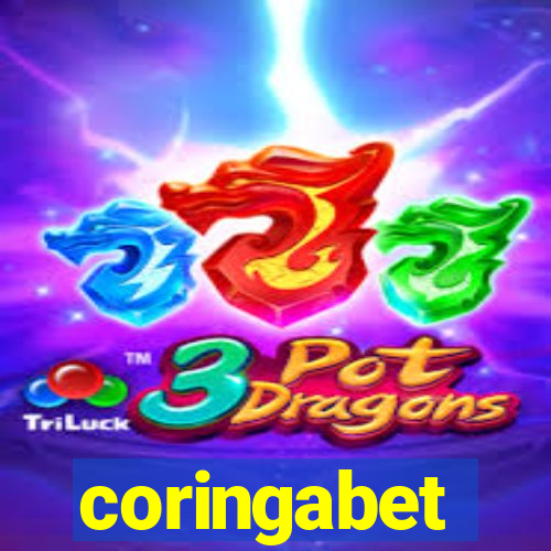 coringabet