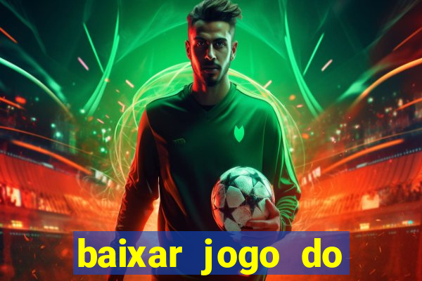 baixar jogo do bicho online