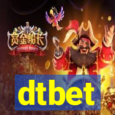 dtbet