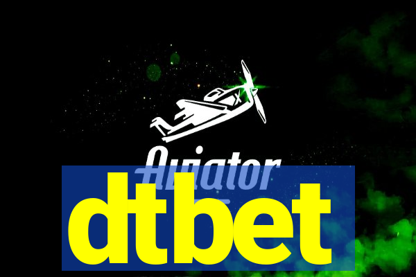 dtbet