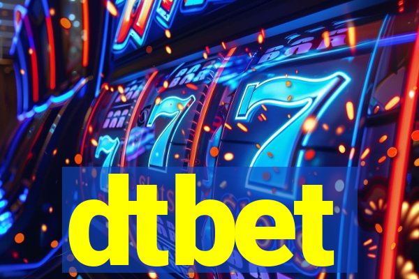 dtbet