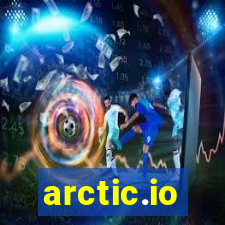 arctic.io